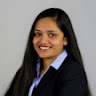 Chandu Priya Jagarlamudi avatar