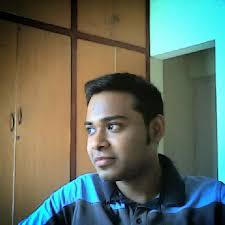 Ezhilan Natarajan Kannudurai avatar