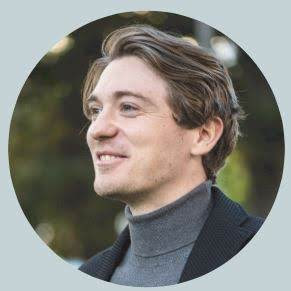 Gianstelvio Radesich avatar