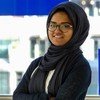 Hiba Ahmed avatar