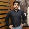 Waqas Ur Rehman avatar