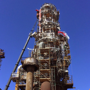 Gene Standley avatar