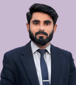 Syed Inzamam Ul Hassan avatar