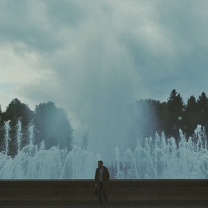 Kirill Mukhin avatar