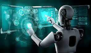 Sultan Alawar avatar