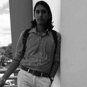 Juan Andres Borrero Ipus avatar
