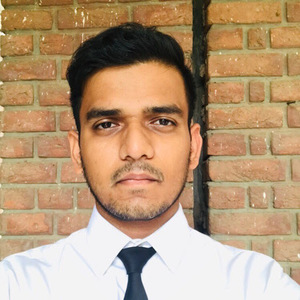 Jayadeep Govindu avatar