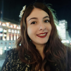 Juliana Prado Guilmo avatar