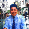 Timothy Hong avatar