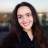 Veronika Asatrian avatar