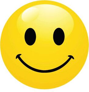 Md.Ashraf Uddin Tanvir avatar