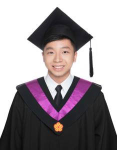 Po-Kang Hsiao avatar