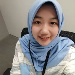 Sabrina Nurindra Putri avatar