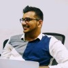Vignesh S avatar