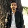 Daneshwar Mishra