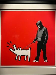 Javier Gilabert Sabater avatar