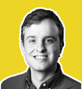 Mike Carpenter avatar