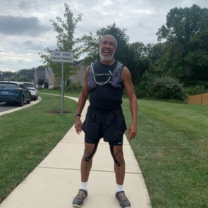 Gene Arguelles avatar