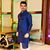 Shubham Lohia avatar