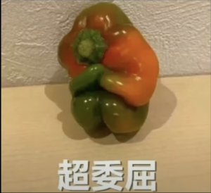 Jiaxun Hao avatar