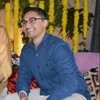 Salmaan Ali