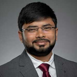 Sayak Chakraborty avatar