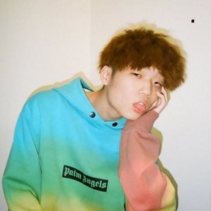 Raf van Sambeek avatar