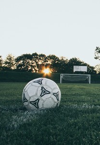 Karan Bhujbal avatar