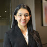 Aditi Deshpande  avatar