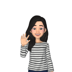 Florencia Irena avatar