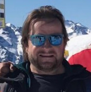 arnaud mancini avatar