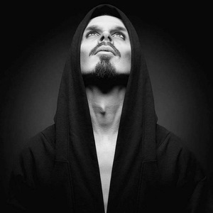 Ihor Miroshnychenko avatar