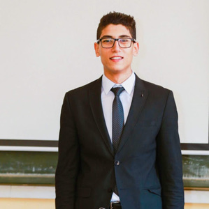 Abdelrhman Abulkasem avatar