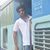 Vishnu Prasad G avatar