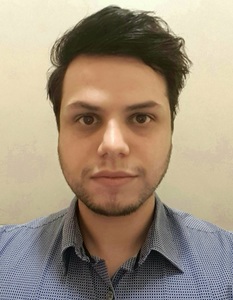 Attila Pataki avatar