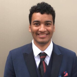 Elvijs Miglans avatar