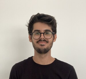 Pedro Neto