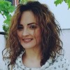 Sandra Vukoje avatar