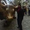 Manpreet Singh avatar