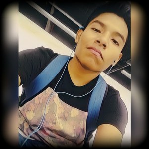 Luis Eduardo Cahuana Lopez avatar