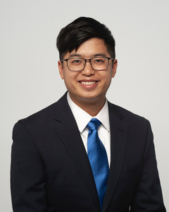 Johnathan Zeng avatar