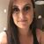 Caroline Goulart avatar