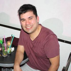 Fernando Palomera avatar