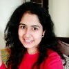 Aditi Dhankar avatar
