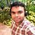 ARYAN PARITOSH avatar