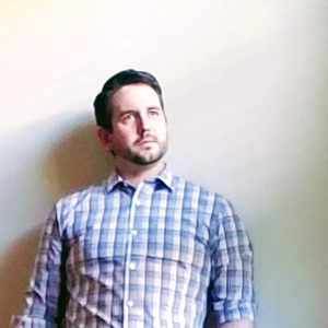 Jeremie Doehla avatar