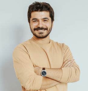 Sezer Ulutaş avatar