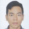 Tâm Nguyễn avatar