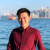 EnJun Choong avatar