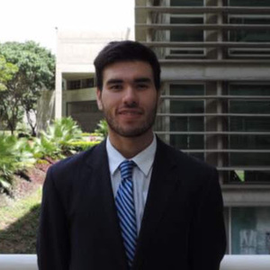 Sergio Paolinetti avatar